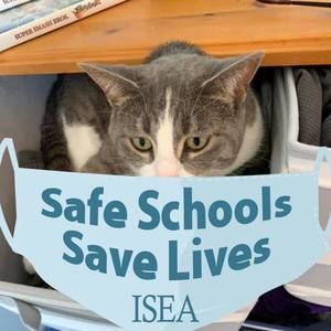 Meet your Posher, Kathleen